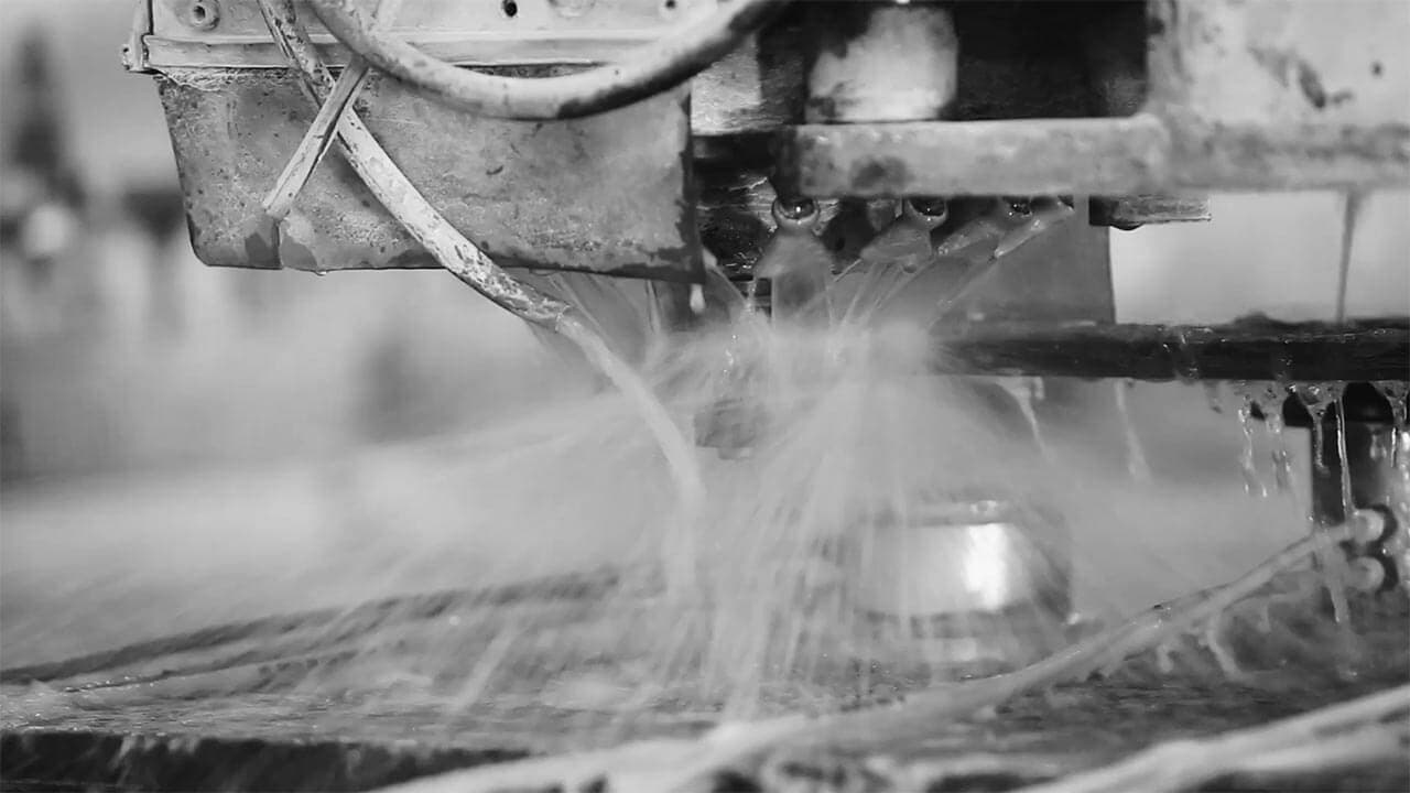 Custom Glass And Mirror Manufacturer In North Carolina
