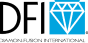 Diamon-Fusion Icon